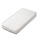 Oplegmatras 120x185 Koudschuim HR65 ULTRA COMFORT