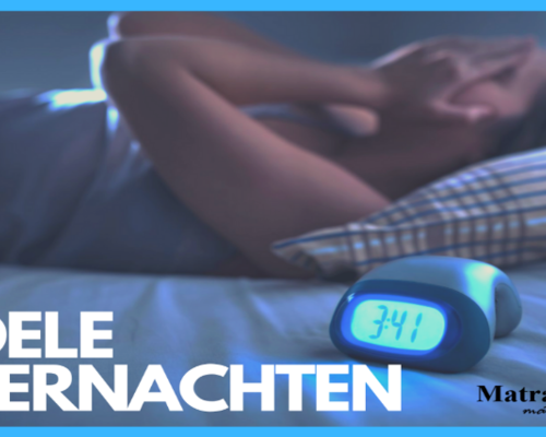 WIE HERKENT DIT NIET??