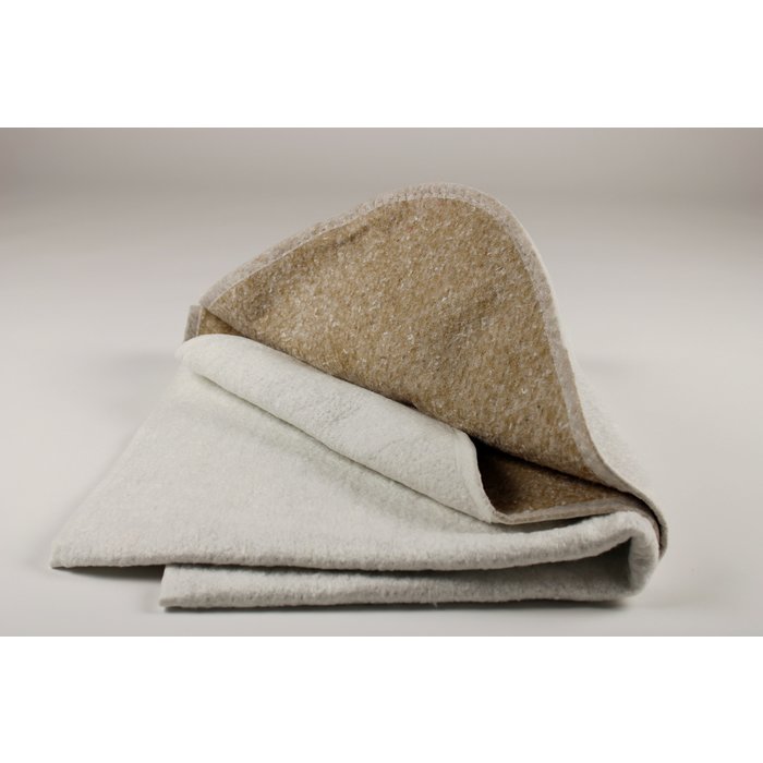 Matrassenfabrikant Queensbed matras caravan camper koudschuim HR40