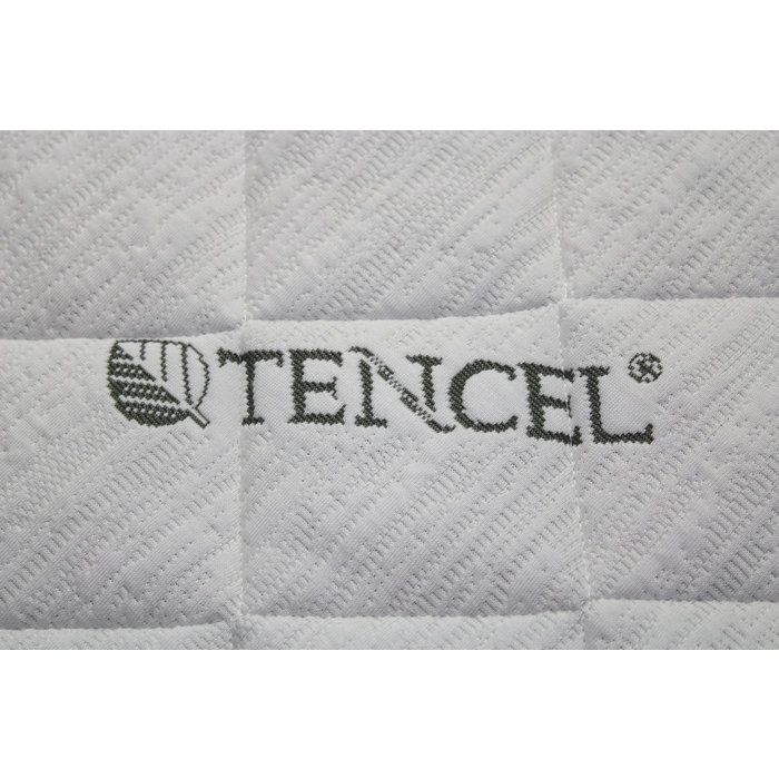 Matrassenfabrikant Opklapmatras caravan camper koudschuim HR40