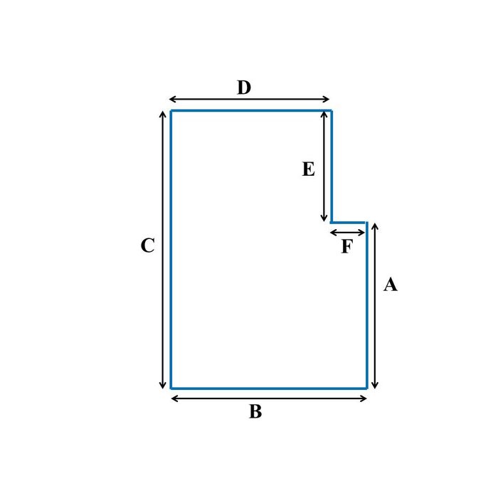 Matrassenfabrikant Matras hoek eruit recht caravan camper koudschuim HR40