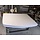 Frans bed matras caravan camper traagschuim met HR55