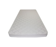 Matrassenfabrikant Oplegmatras 100x210 Traagschuim