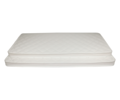 Matrassenfabrikant Topmatras 180x210 natuurlatex