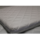 Koudschuim HR80 oplegmatras tot 170cm breed