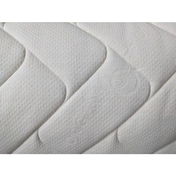Matrassenfabrikant 100% Natuurlatex EcoNatur 90x200