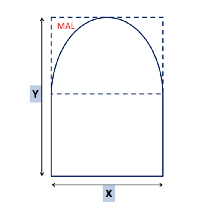 Matrassenfabrikant Queensbed matras caravan camper koudschuim HR40
