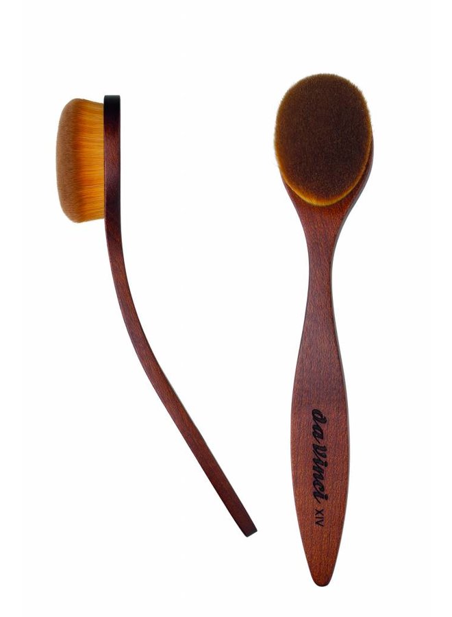 DEAL Face Brushes