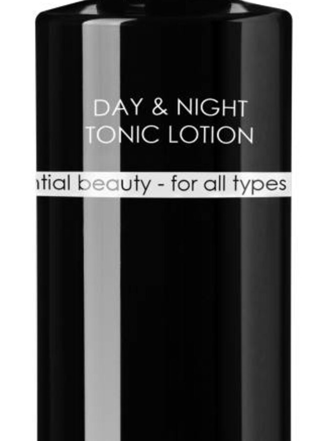 Day & Night Tonic Lotion 200 ml