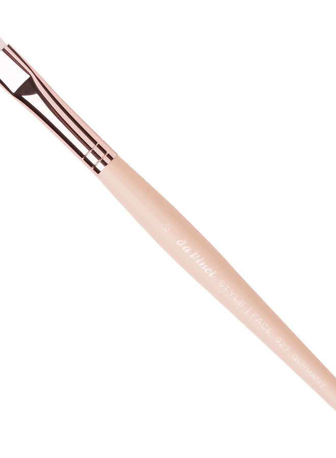 Style Concealer Brush 927-12