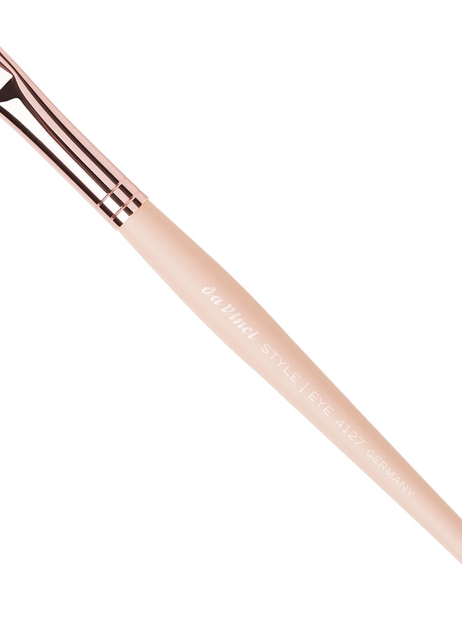 Style Blender/Eyeshadow Brush 4127