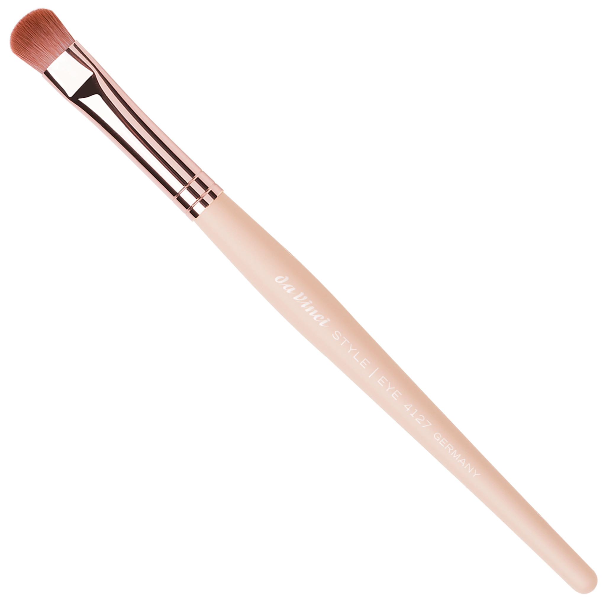 Blender/Eyeshadow Brush 4127 Nee MakeUp België