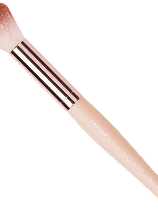 Style Blush Brush 90227