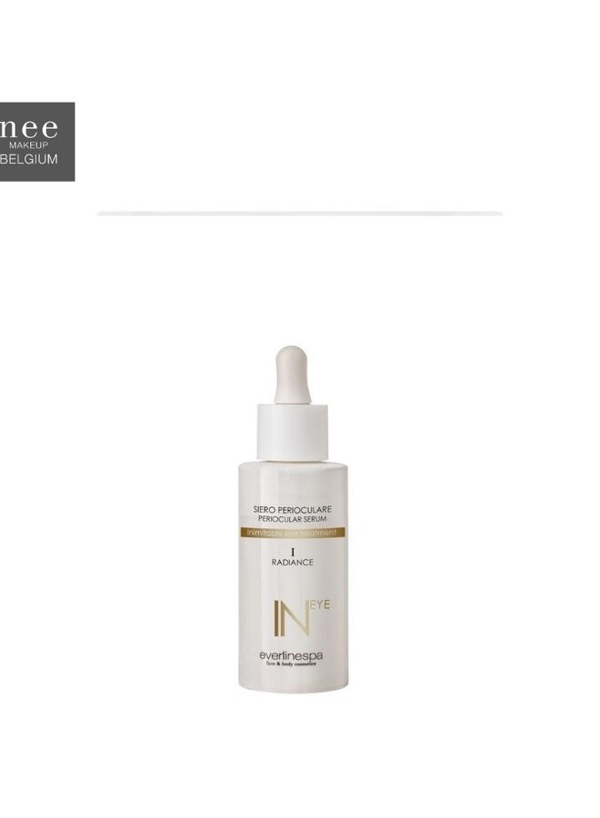 Periocular Serum 50 ml