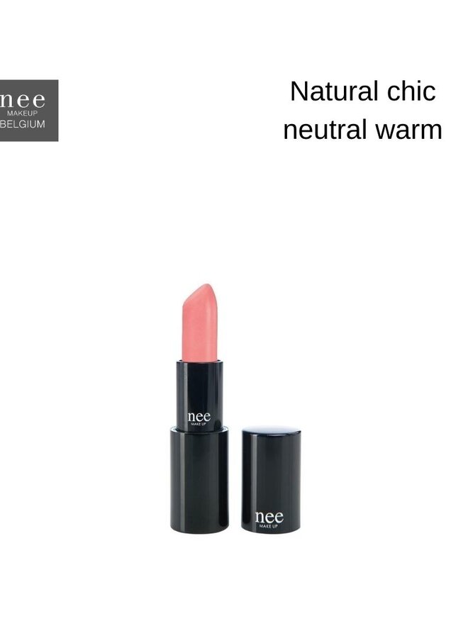 Cream hydrating Lipstick 4.3 ml