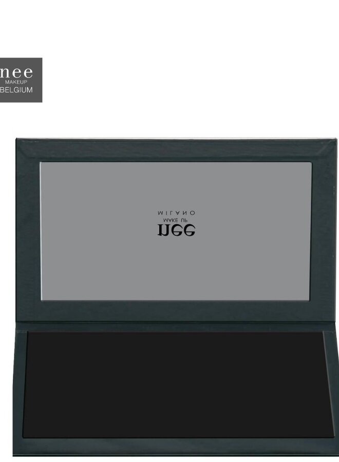 Magnetic Palette