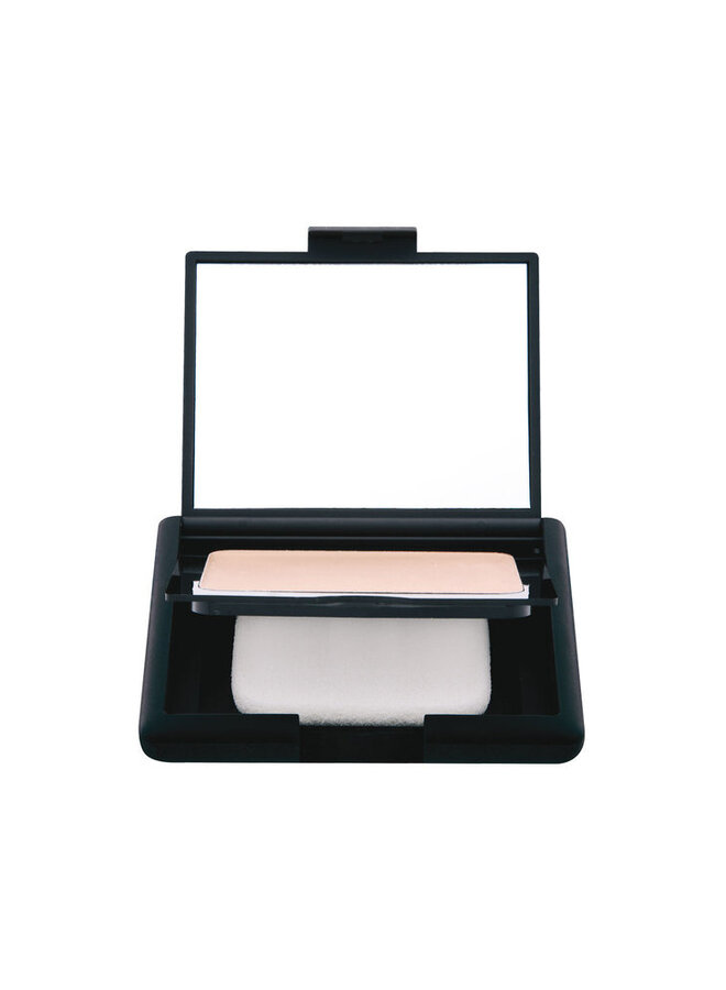 Tester Compact Foundation 10 ml