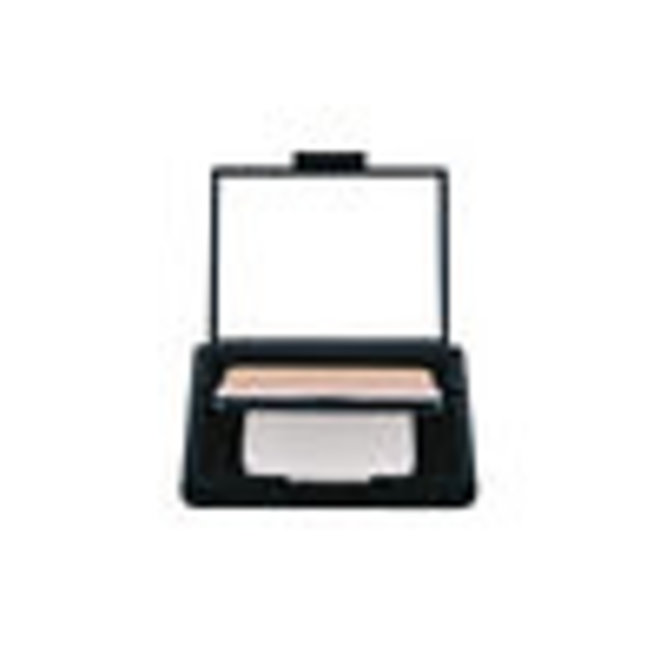 Tester Compact Foundation 10 ml