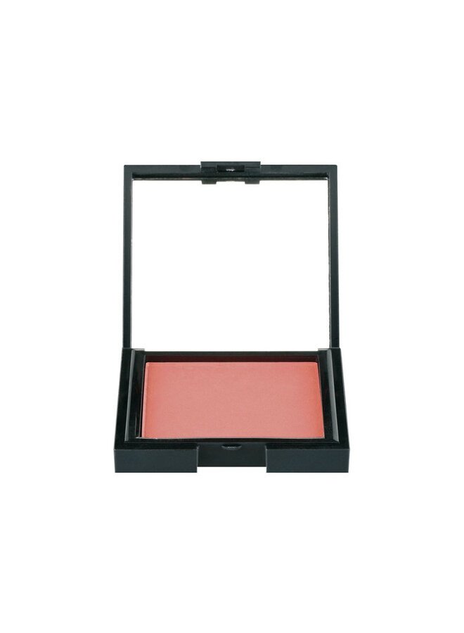 TESTER Compact Blush 6 g