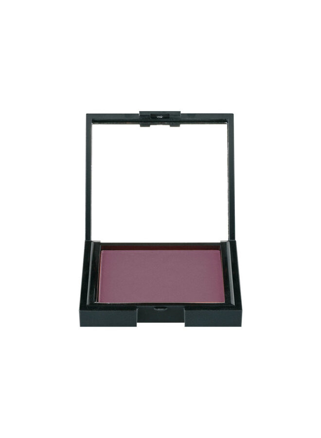 TESTER Compact Blush 6 g