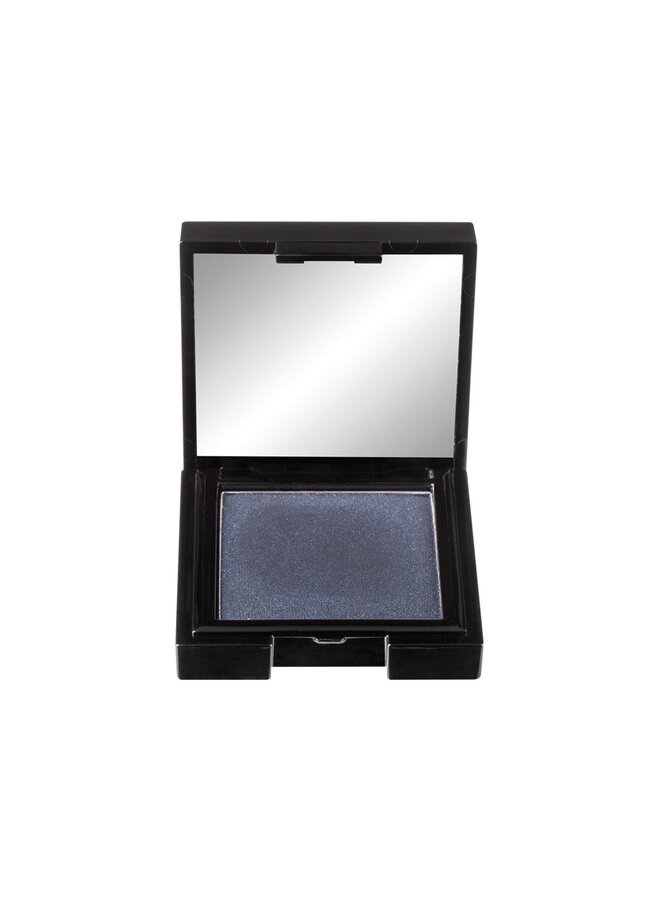 Eyeshadow mono 2.5 gr Matt part 2