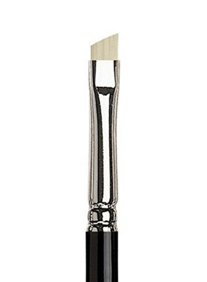 Classic Eyebrow brush 4334 strong synthetic fibers