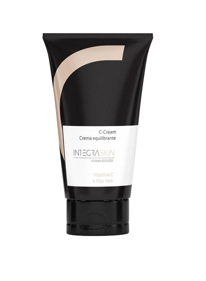 Integra C - CREAM Balanscrème 150ML