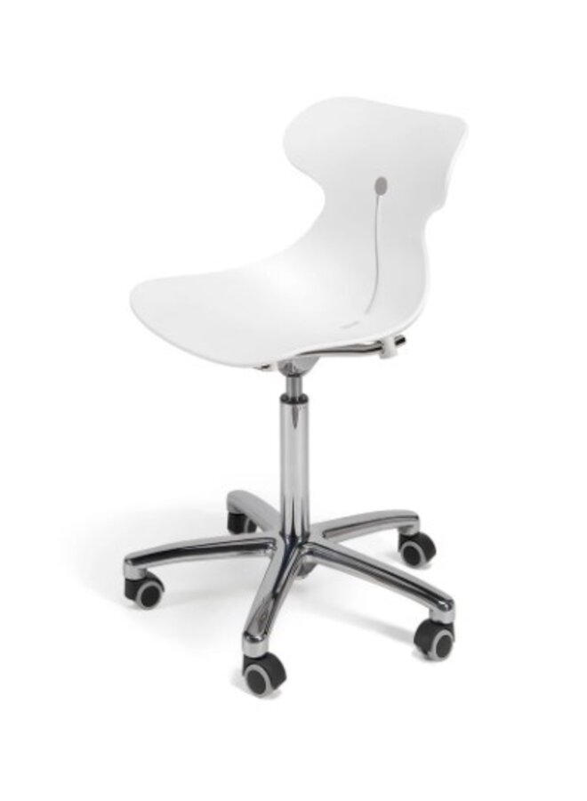 MOBILE CHAIR DESIGN VAT INCLUDED