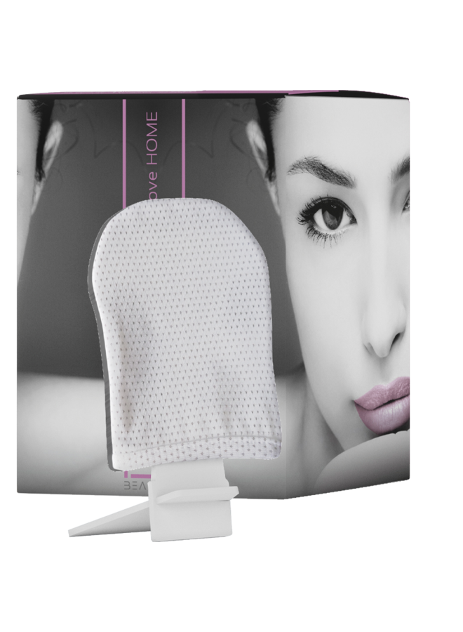 Liftageless Beauty Glove professional