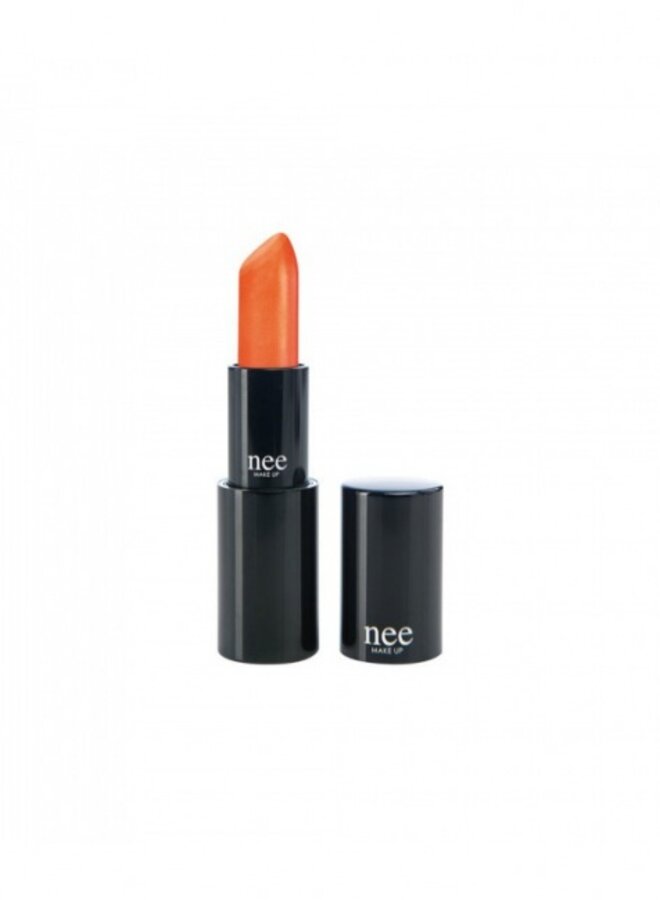 Cream hydratingLipstick 4.3 ml