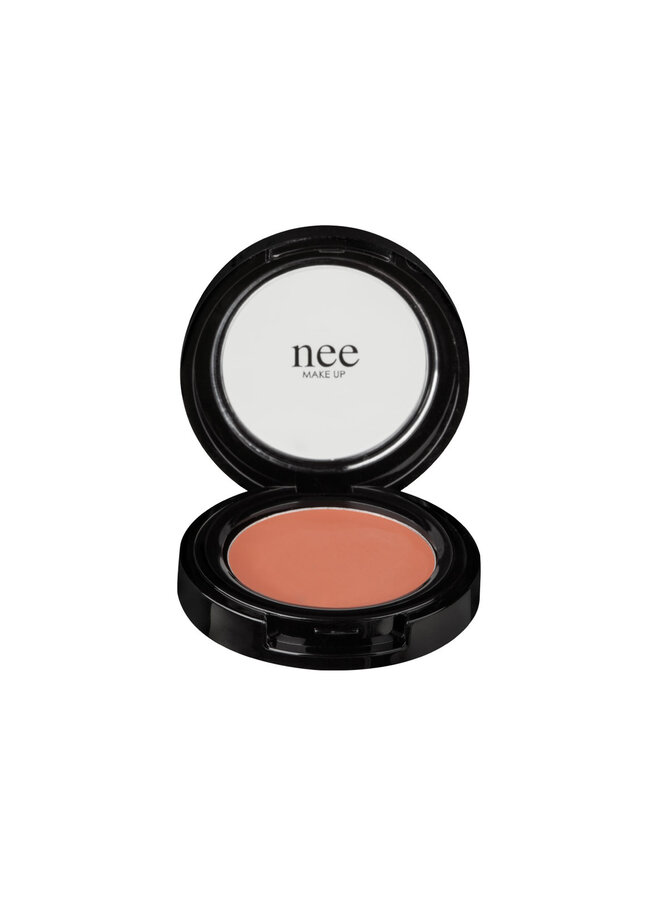 Pas de blush crème Natural CB3