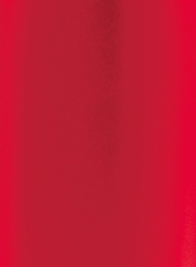 Pas de rouge à lèvres mat Poudre n.176 Red Valentino