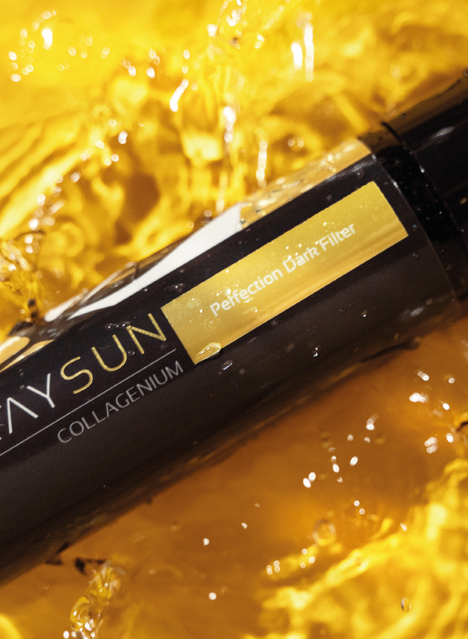 Beautech Playsun Perfection Dark filter 150ml