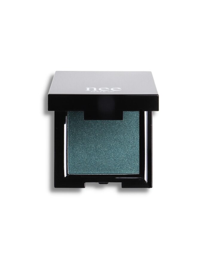 Eyeshadow mono 2.5 gr SHINING Part 2