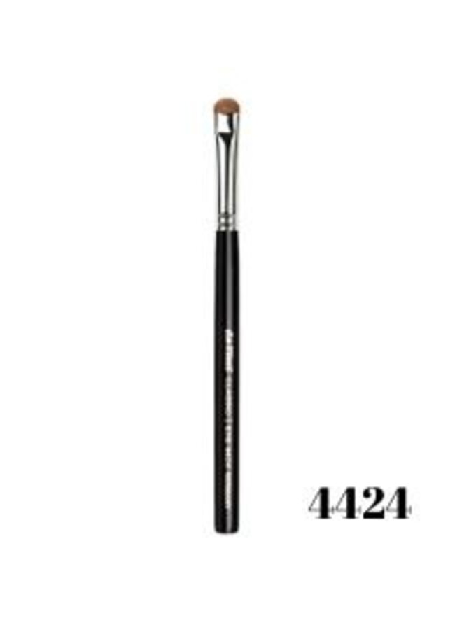 Classic Eye-Definer 4474 = 4424 NEW