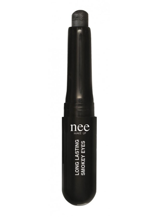 Nee Long lasting Smokey eyes Stick