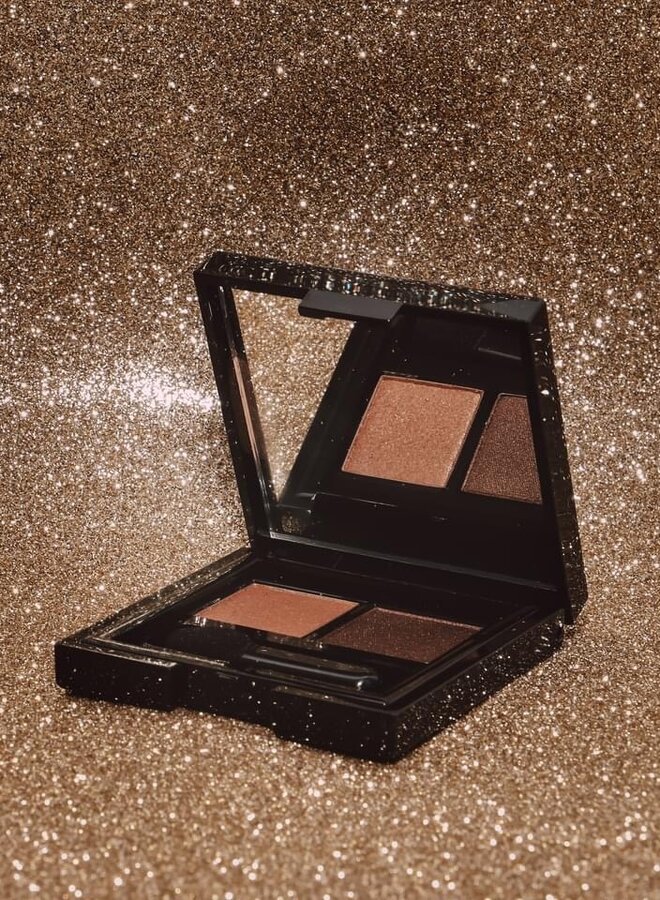 Nee duo eyeshadow Bright Moon