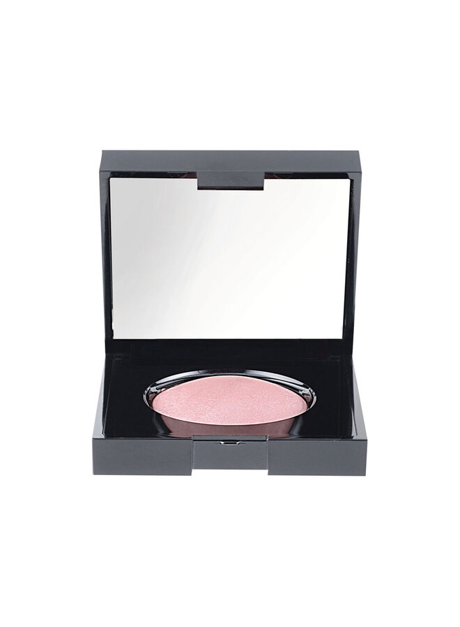 Blush Cotto 4,5 g