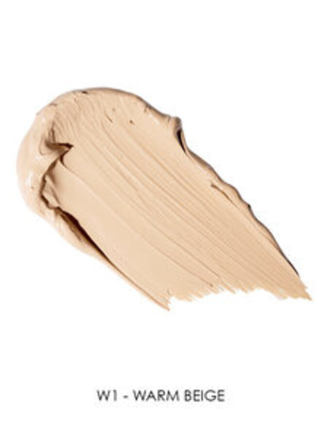 Absolute Perfection Foundation 30 ml