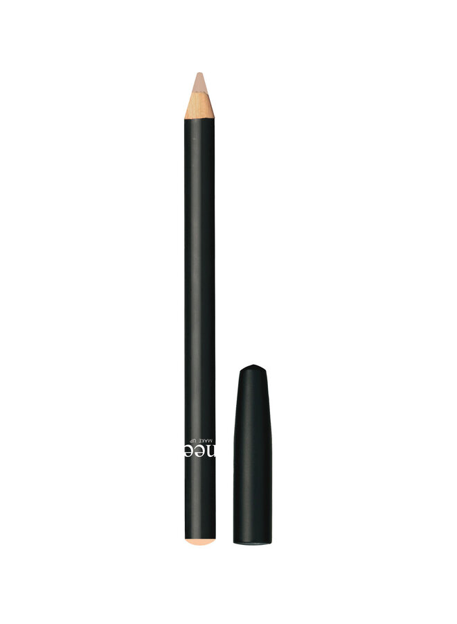 Crayon Correcteur 1,6 g