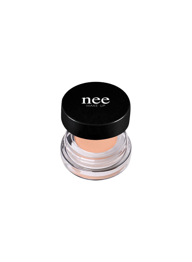 No Correcteur Iconic LONGUE TENUE 2ML