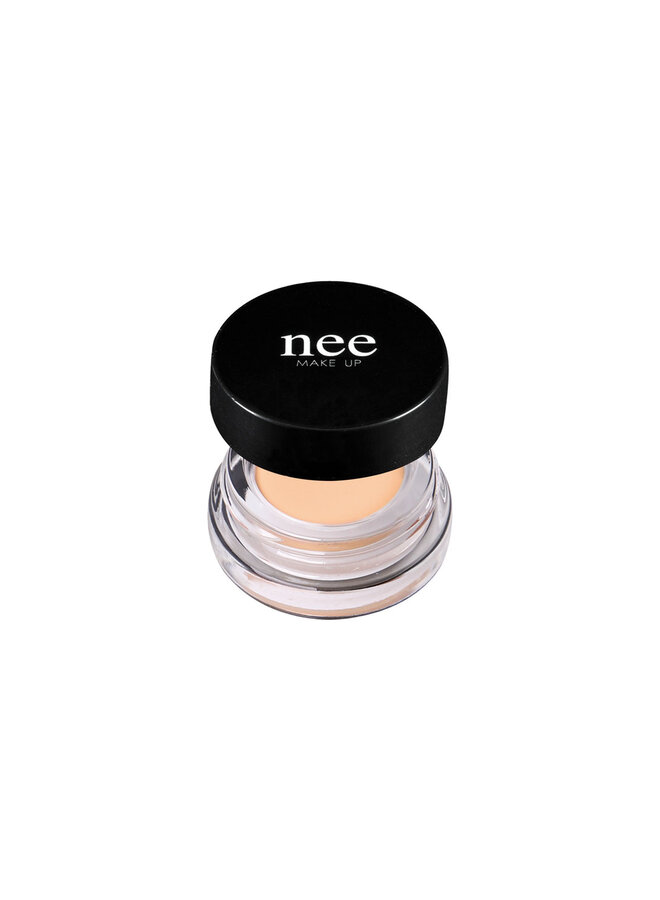 Nee Iconic LONG-WEAR concealer 2ml