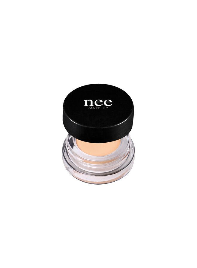 No Iconic LONG-WEAR concealer 2ML
