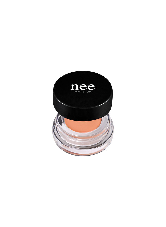 No Iconic LONG-WEAR concealer 2ML