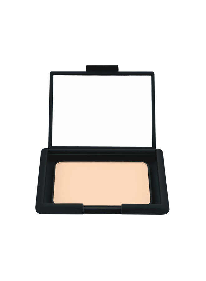 Poudre Compacte 8g