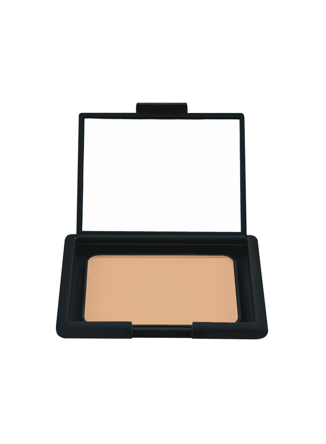 Poudre Compacte 8g