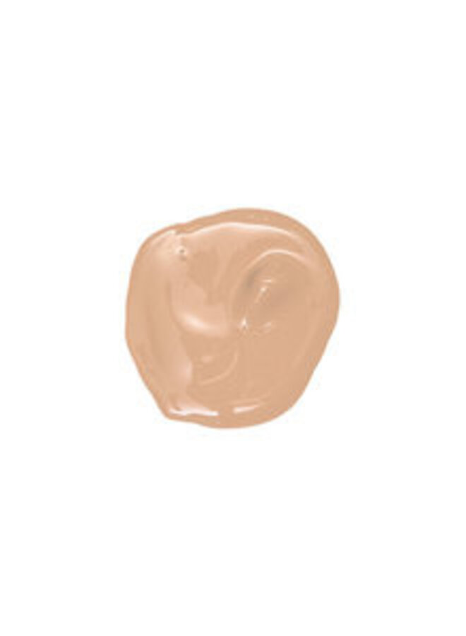 Liquid Bronze Foundation 50 ml