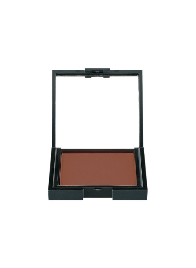 Compact Blush 6 g