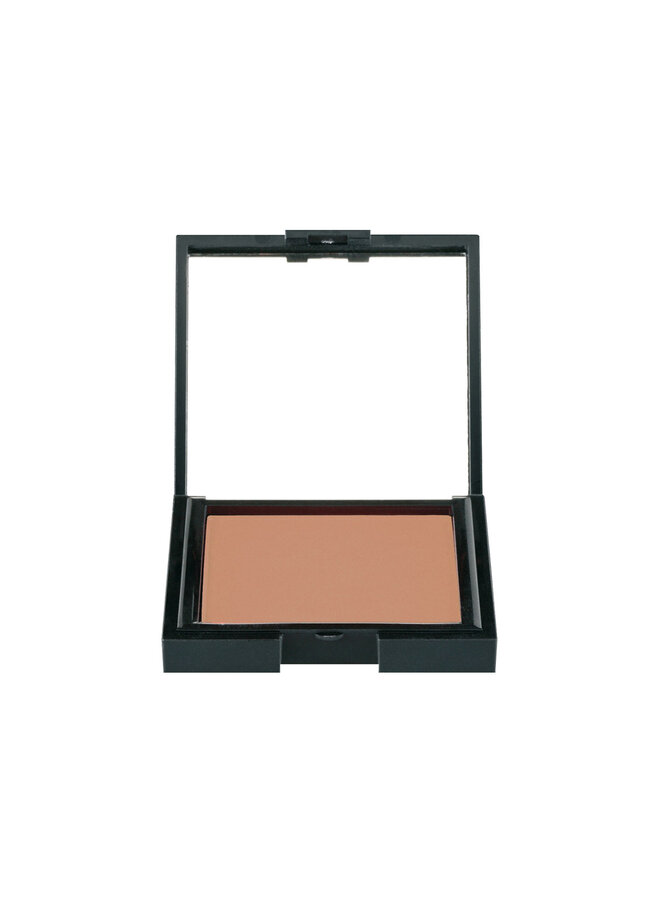 Compact Blush 6 g