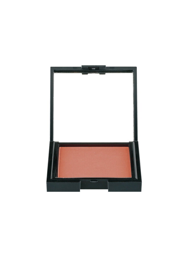 Compact Blush 6 g